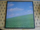 BLIND FAITH-SELF TITLED-POLYDOR 583 059 UK NO BARCODE NM/VG+ LP