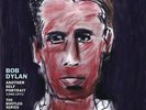Bob Dylan - Vol. 10-Another Self Portrait (1969-1971): The Boo [Vinyl New]