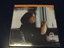 Patricia Barber - Nightclub - MFSL 180 Gram 45RPM 2LP Box - Numbered OOP