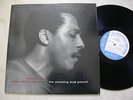 BUD POWELL The Amazing *US BLUE NOTE LEXINGTON AVE ORIGINAL*