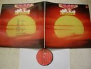 SUNBIRDS Same *FOC BASF ORIGINAL LP*NM*