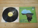 E T Mensah: African Rhythms Vinyl LP Decca WAPS 27 VG+/E Original Sleeve