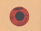 NORTHERN SOUL/FUNK 45 - SOUL ACES 