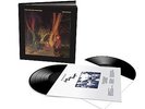 Echo And The Bunnymen - Crocodiles - New 2 x 180g Vinyl LP Hardback Book Set