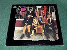 MOBY GRAPE “S/T” SAN FRANCISCO SOUND LTD ED HALF SPEED MASTERED AUDIOPHILE LP