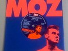 Morrissey - VERY RARE - Certain People I Know - Promo 7