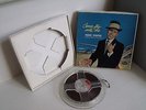 Frank Sinatra 
