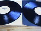 ACCEPT - Death Row DO-LP / Black Vinyl (Incl. Insert) /  OOP / u.d.o.