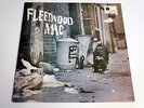 Peter Green's Fleetwood Mac* - Peter Green's Fleetwood Mac-LP/Vinyl/Record