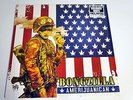 Bongzilla - Amerijuanican-LP/Vinyl/Record