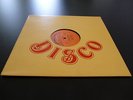 Full Body - You Got To Dance 1.Press 1980 Stretch Records Holy Grail so rare ...