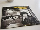 Shaolin Soul Episode 2 Hostile Records 2001 Syl Johnson Montana rar