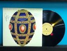 The Black Keys - 