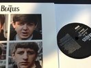 Beatles On Air Live At The BBC Volume 2 Mono 7