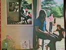 PINK FLOYD UMMAGUMMA UK 1969 1ST PRESS, NO EMI, M- PROG 2 LP LONDEN CREDIT