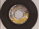 ***Bob Marley***One cup of Coffee***Don Drummond***Swow Boy***Beverley's***7