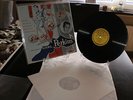 CARL PERKINS  LP  DANCE ALBUM  SUN 1225