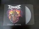 DISMEMBER 