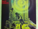 Iron Maiden-Running Free-Burning Ambition-7