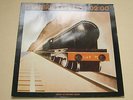 Istanbul Express Mehmet Ozan - 02:00 - LP RARE DANISH TURKISH LATIN JAZZ LISTEN