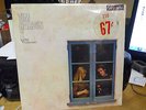 TIM HARDIN 2 VERVE FORECAST SEALED LP PUNCH OUT CUT OUT MONO FT/FTS 3022
