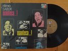 MANTECA, RITMO Y SABOR, SABOR A MANTECADO, DESCARGA, SON MONTUNO