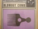 DIGABLE  PLANETS blowout comb PENDULUM  2LP rare hip hop SEALED