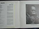 WALTER HORTON,SMOKEY SMOTHERS,SNOOKY PRYOR more  BLUES Sunnyland KS-101