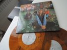 TOMORROW´S GIFT SAME LP IN MINT KRAUTROCK MONSTER WOW