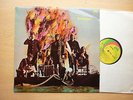 FEVER TREE Same UK stereo 1st press vinyl LP Uni UNLS 102 1968