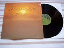 LP : HARMONIA, DELUXE - ORIGINAL GERMAN BRAIN 1975 prog kraut electronic