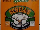 SCHELL'S HOBO BAND s/t LP Sealed LITTLE CROW 2403 Vinyl  Record