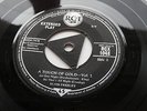 ELVIS PRESLEY  ORIGINAL 1959  U.K.  EP  A TOUCH OF GOLD VOL 2  TRI CENTRE