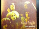 PROG ROCK - ACQUA FRAGILE RARISSIMO BAR GAZING / OPENING ACT 7