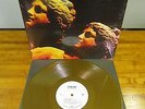 Stone Axe II LP Gold Vinyl Ltd 100 Ape Machine Mos Generator Earthride Sasquatch