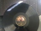 CLASSICAL from the MASTERSINGERS of NURENBERG by ALBERT COATES (1904) on 78rpm
