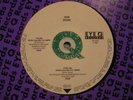 EYE Q 14     ICON - DESIRE