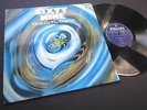 SIXTY-NINE - CIRCLE OF THE CRAYFISH / ORIG 1973 LP PHILIPS 6305 164 TOP RARE