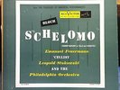 EMANUEL FEUERMANN bloch schelomo 10
