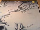 ONE lIVE bADGER LP GATEFOLD NM PROG ROCK