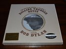 BOB DYLAN Rolling Thunder Revue Bootleg Series Vol 5 140g SEALED Classic Records