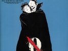 Queens Of The Stone Age Like Clockwork Blue 2x LP Vinyl DL NEW