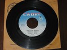 Scarce Northern Soul Spooner's Crowd Two In The Morning