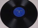 Vintage 1948 Cuban Panart 78 rpm Record Conjunto Sonora Matancera Maria Bonita