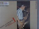 HIDEHIKO MATSUMOTO / Sleepy  MOTOHIKO HINO HIDEO ICHIKAWA TBM JAPAN ONLY LISTEN
