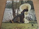 CHRISTINE PERFECT   S/T ** 1970 UK 1st BLUE HORIZON LP