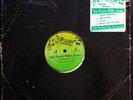 * PLUSH BROS. Jr. Album   Back To The Lab RARE PHILLY RANDOM RAP EP 12