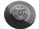 Rick Nelson - Gypsy woman RNB TEEN N. SOUL STOMPER HEAR