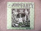 John Fahey Blind Joe Death sealed NM psych folk rock record Riverboat RB-1