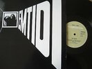 RARE RE 1979 FOLK KRAUTROCK LP * THE EMTIDI * 2nd THOROFON ATH 109